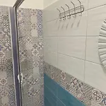 Affittacamera Da Gianluk Casa de hóspedes *