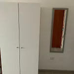 Casa de hóspedes Affittacamera Da Gianluk