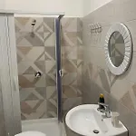 Casa de hóspedes Affittacamera Da Gianluk Nápoles
