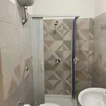 Affittacamera Da Gianluk Nápoles