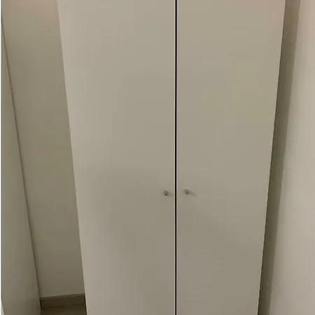 Affittacamera Da Gianluk * Nápoles