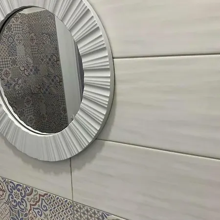 Casa de hóspedes Affittacamera Da Gianluk *