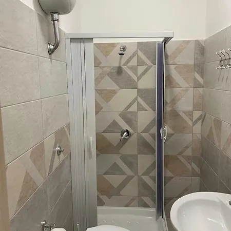 Affittacamera Da Gianluk Napoli