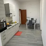 Affittacamera Da Gianluk 招待所 *