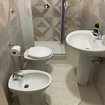 Affittacamera Da Gianluk 招待所 *