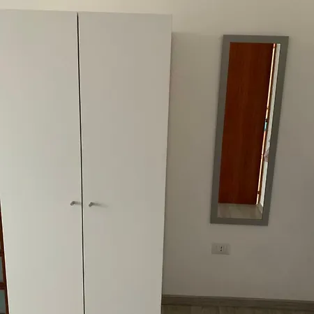 Gasthuis Affittacamera Da Gianluk