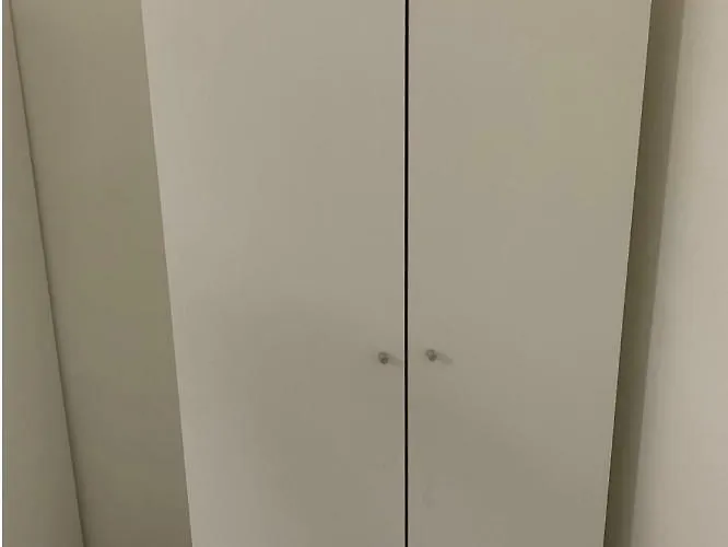 Affittacamera Da Gianluk * Napoli